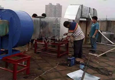 华阳路风机安装案?><span>华阳路风机安装案?/span></div>

            </li>

            


            <li>

              <div   id=